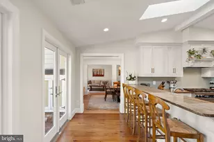 11809 Wayland St, Oakton, VA 22124 - Photo 23