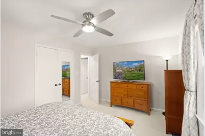 11809 Wayland Street, Oakton, VA 22124 - Photo 45