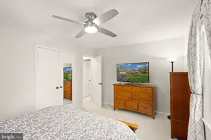 11809 Wayland St, Oakton, VA 22124 - Photo 45