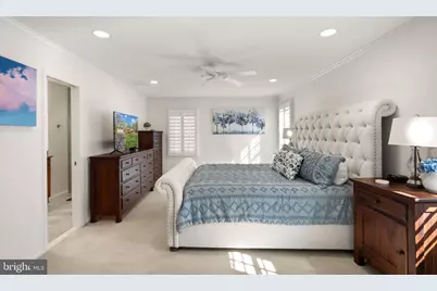 11809 Wayland Street, Oakton, VA 22124 - Photo 35