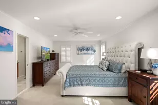 11809 Wayland St, Oakton, VA 22124 - Photo 35