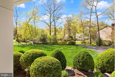 11809 Wayland Street, Oakton, VA 22124 - Photo 9