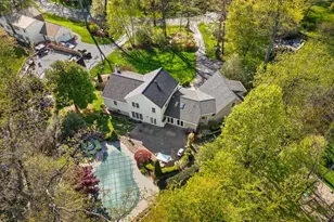 11809 Wayland St, Oakton, VA 22124 - Photo 85