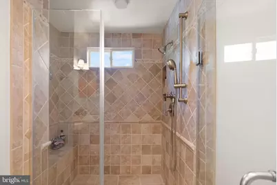 11809 Wayland Street, Oakton, VA 22124 - Photo 39