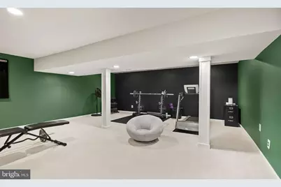 11809 Wayland Street, Oakton, VA 22124 - Photo 55