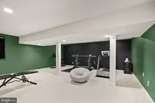 11809 Wayland St, Oakton, VA 22124 - Photo 55