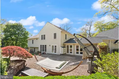 11809 Wayland Street, Oakton, VA 22124 - Photo 63