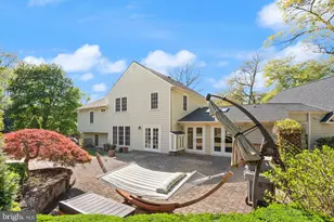 11809 Wayland St, Oakton, VA 22124 - Photo 63