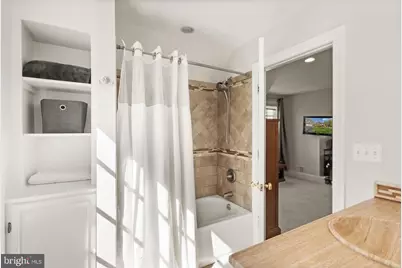 11809 Wayland Street, Oakton, VA 22124 - Photo 61