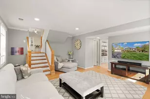 11809 Wayland St, Oakton, VA 22124 - Photo 51