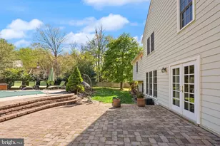 11809 Wayland St, Oakton, VA 22124 - Photo 73