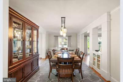 11809 Wayland Street, Oakton, VA 22124 - Photo 19