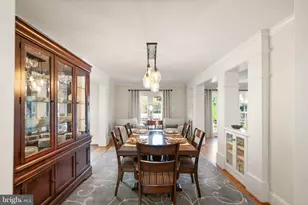 11809 Wayland St, Oakton, VA 22124 - Photo 19