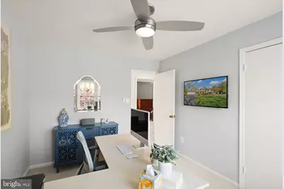 11809 Wayland Street, Oakton, VA 22124 - Photo 43