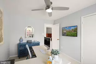 11809 Wayland St, Oakton, VA 22124 - Photo 43