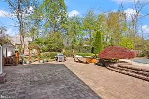 11809 Wayland St, Oakton, VA 22124 - Photo 71