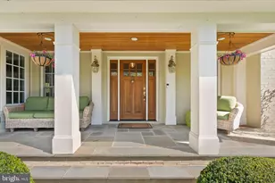 11809 Wayland St, Oakton, VA 22124 - Photo 7