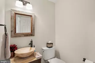 11809 Wayland St, Oakton, VA 22124 - Photo 33