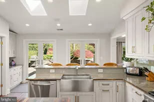 11809 Wayland St, Oakton, VA 22124 - Photo 29