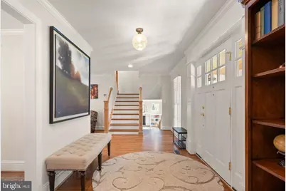 11809 Wayland Street, Oakton, VA 22124 - Photo 13