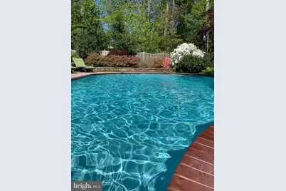 11809 Wayland Street, Oakton, VA 22124 - Photo 93