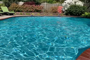 11809 Wayland St, Oakton, VA 22124 - Photo 93