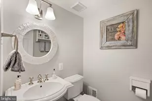 11809 Wayland St, Oakton, VA 22124 - Photo 57