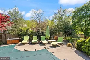 11809 Wayland St, Oakton, VA 22124 - Photo 65