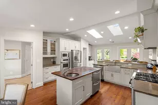 11809 Wayland St, Oakton, VA 22124 - Photo 31