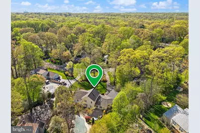 11809 Wayland Street, Oakton, VA 22124 - Photo 89