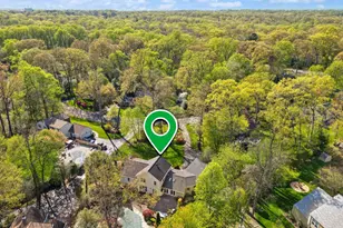 11809 Wayland St, Oakton, VA 22124 - Photo 89