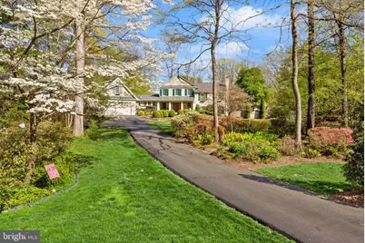 11809 Wayland Street, Oakton, VA 22124 - Photo 3