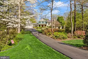 11809 Wayland St, Oakton, VA 22124 - Photo 3