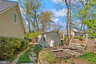 11809 Wayland St, Oakton, VA 22124 - Photo 75