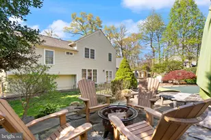 11809 Wayland St, Oakton, VA 22124 - Photo 67