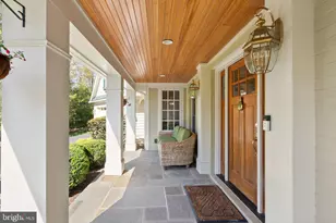 11809 Wayland St, Oakton, VA 22124 - Photo 11