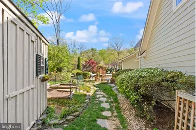 11809 Wayland Street, Oakton, VA 22124 - Photo 77