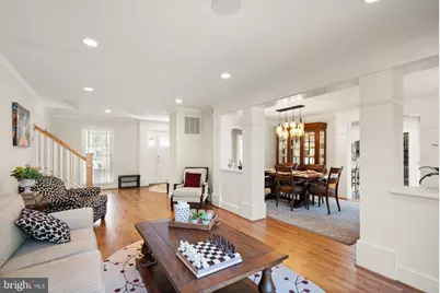 11809 Wayland Street, Oakton, VA 22124 - Photo 17