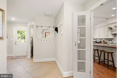 11809 Wayland Street, Oakton, VA 22124 - Photo 31