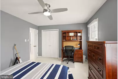 11809 Wayland Street, Oakton, VA 22124 - Photo 47