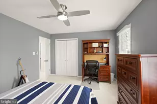 11809 Wayland St, Oakton, VA 22124 - Photo 47