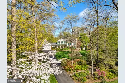 11809 Wayland Street, Oakton, VA 22124 - Photo 83