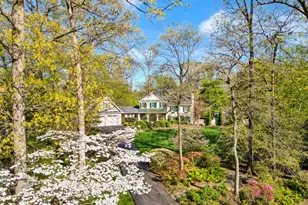 11809 Wayland St, Oakton, VA 22124 - Photo 83