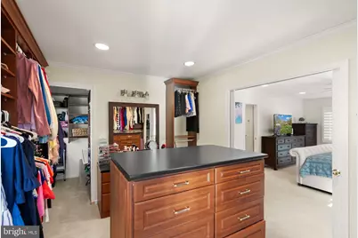 11809 Wayland Street, Oakton, VA 22124 - Photo 41