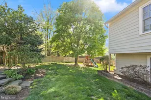 11809 Wayland St, Oakton, VA 22124 - Photo 79