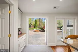 11809 Wayland St, Oakton, VA 22124 - Photo 25