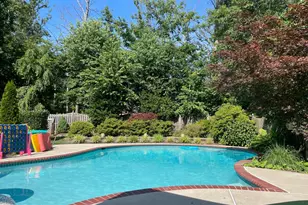 11809 Wayland St, Oakton, VA 22124 - Photo 91