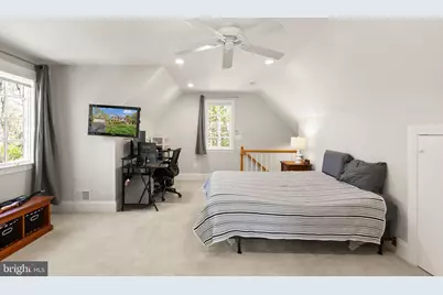 11809 Wayland Street, Oakton, VA 22124 - Photo 59