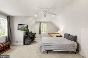 11809 Wayland St, Oakton, VA 22124 - Photo 59