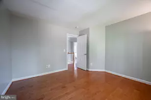 9380 Colbert Ct, Fairfax, VA 22032 - Photo 53